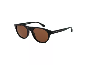 Web Sonnenbrille WE 0377 98E