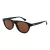 Web Sonnenbrille WE 0377 98E