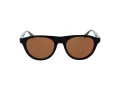 Web Sonnenbrille WE 0377 98E