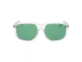 Web Sonnenbrille WE 0378 26N