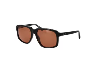 Web Sonnenbrille WE 0378 56J
