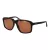 Web Sonnenbrille WE 0378 56J