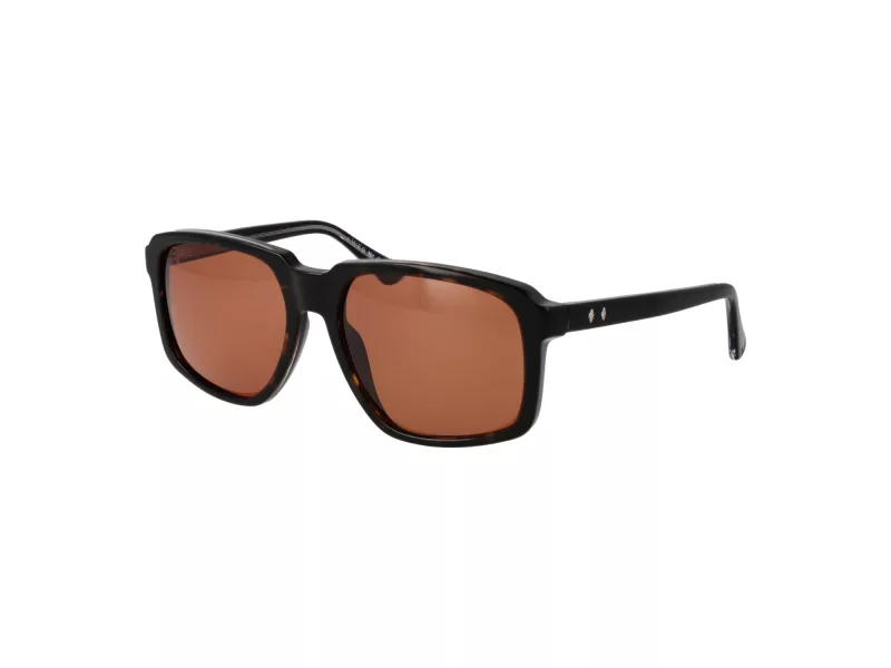 Web Sonnenbrille WE 0378 56J