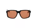 Web Sonnenbrille WE 0378 56J