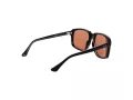 Web Sonnenbrille WE 0378 56J