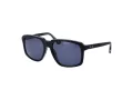 Web Sonnenbrille WE 0378 92V
