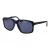 Web Sonnenbrille WE 0378 92V