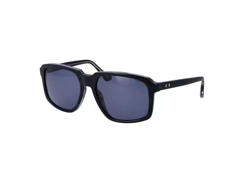 Web Sonnenbrille WE 0378 92V