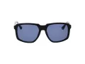 Web Sonnenbrille WE 0378 92V