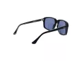 Web Sonnenbrille WE 0378 92V