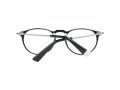 Web WE 5176 001 48 Brillen