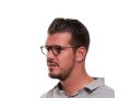 Web WE 5176 001 48 Brillen