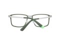Web Brillen WE 5178 017