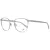 Web Brillen WE 5209 020