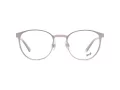 Web Brillen WE 5209 020