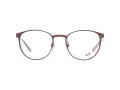 Web Brillen WE 5209 049