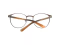 Web Brillen WE 5209 049