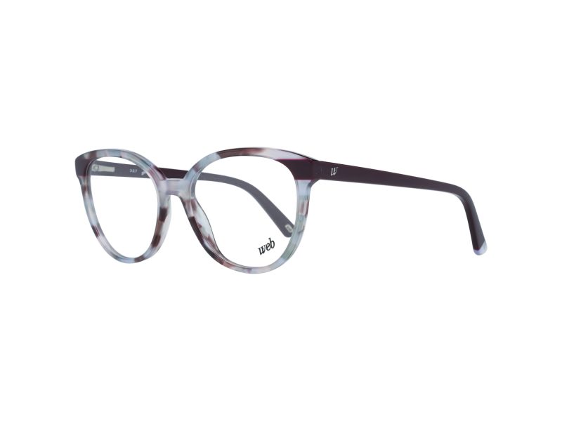 Web Brillen WE 5212 55A
