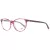 Web Brillen WE 5214 A54