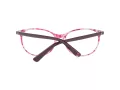 Web Brillen WE 5214 A54