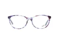 Web Brillen WE 5214 A55