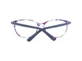 Web Brillen WE 5214 A55