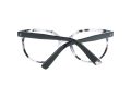 Web Brillen WE 5216 055