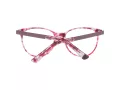 Web Brillen WE 5217 054