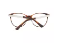 Web Brillen WE 5217 056