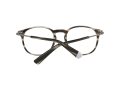 Web Brillen WE 5221 020