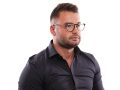 Web Brillen WE 5221 020