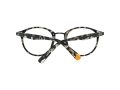 Web Brillen WE 5222 055