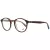 Web Brillen WE 5222 056
