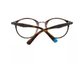 Web Brillen WE 5222 056