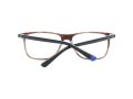 Web Brillen WE 5224 005