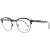 Web Brillen WE 5225 002