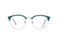 Web Brillen WE 5225 008
