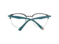 Web Brillen WE 5225 008