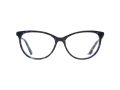 Web Brillen WE 5239 090