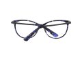 Web Brillen WE 5239 090