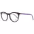 Web Brillen WE 5251 A56