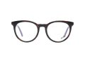 Web Brillen WE 5251 A56
