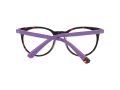 Web Brillen WE 5251 A56