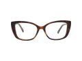 Web Brillen WE 5253 052