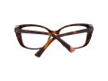 Web Brillen WE 5253 052