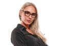 Web Brillen WE 5253 052