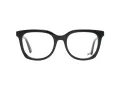 Web Brillen WE 5260 001
