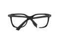 Web Brillen WE 5260 001