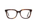 Web Brillen WE 5260 052