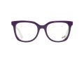 Web Brillen WE 5260 083